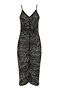 Abito Philipp Plein